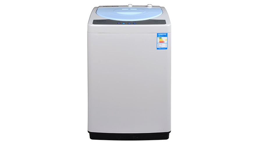 共享洗衣機(jī)便捷洗衣潮流！其洗滌容量和功率是多少？
