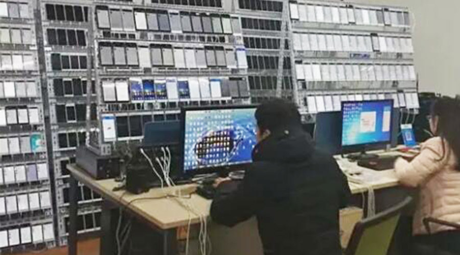 金環(huán)電器整理分享：315晚會曝光了那些失信案例！