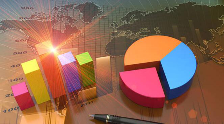 2023年2月滾筒衣服烘干機(jī)線(xiàn)下市場(chǎng)零售數(shù)據(jù)分析