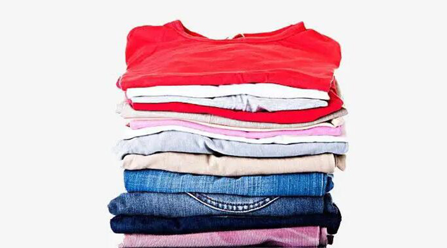 甲流“狂飆”！不同的居家用品如何除菌 金環(huán)電器來解答