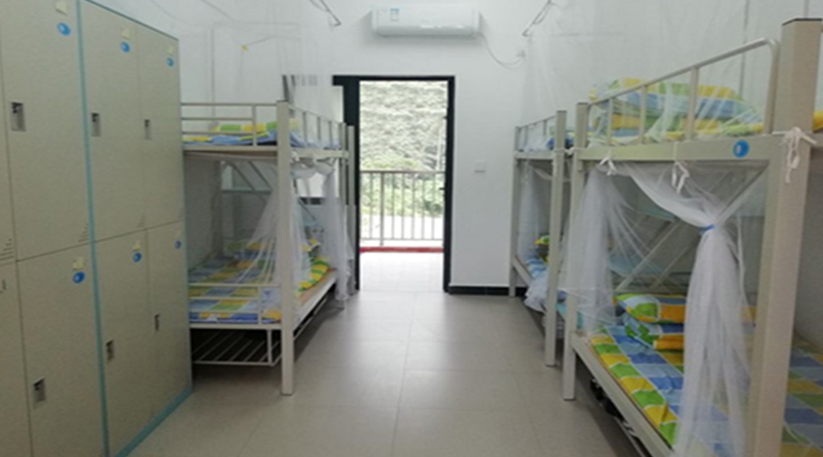 金環(huán)電器共享干衣機(jī)代工能為商家解決這些顧慮！