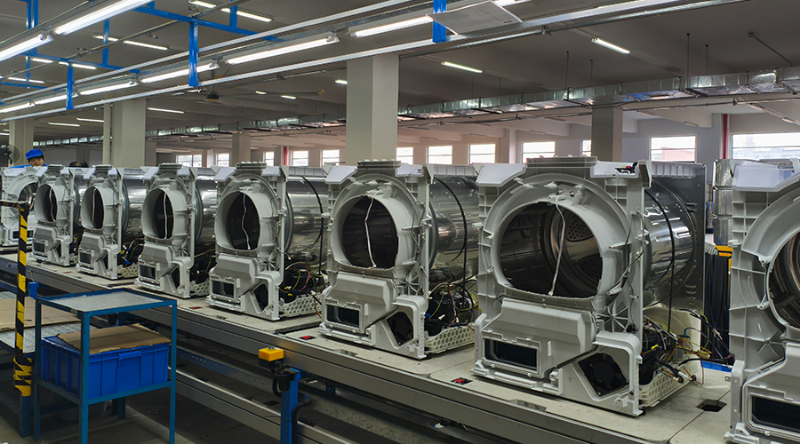 熱泵烘干機(jī) 熱泵烘干機(jī)