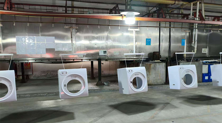 在拓展干衣機(jī)業(yè)務(wù)時，您是否在糾結(jié)選擇工廠直供還是貿(mào)易商拿貨？