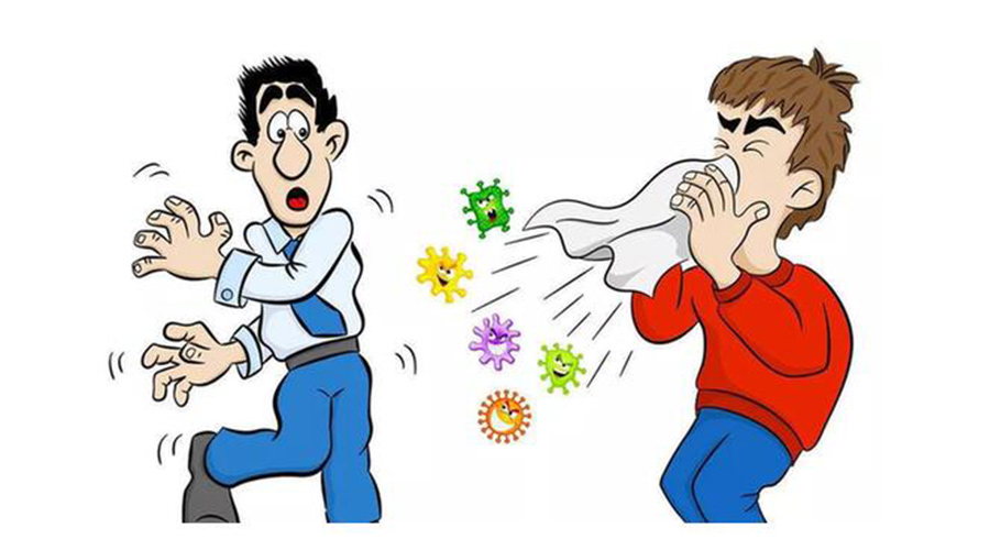 甲流高發(fā)季！滾筒干衣機對衣物雙重除菌 保障健康