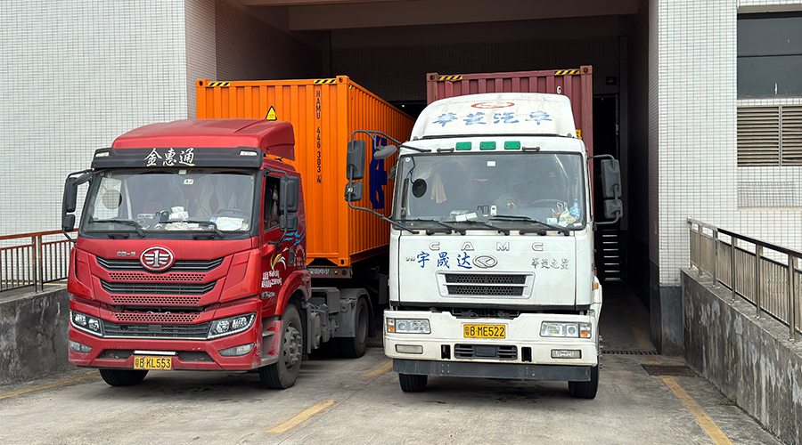 烘干機(jī)生產(chǎn)廠家