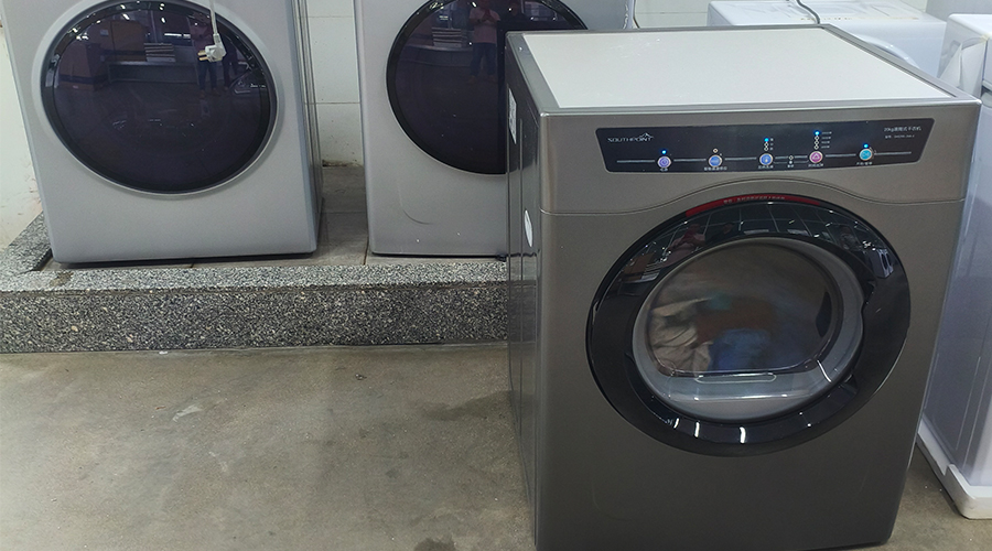 二十一年行業(yè)積淀，金環(huán)電器提供專業(yè)代工服務(wù)