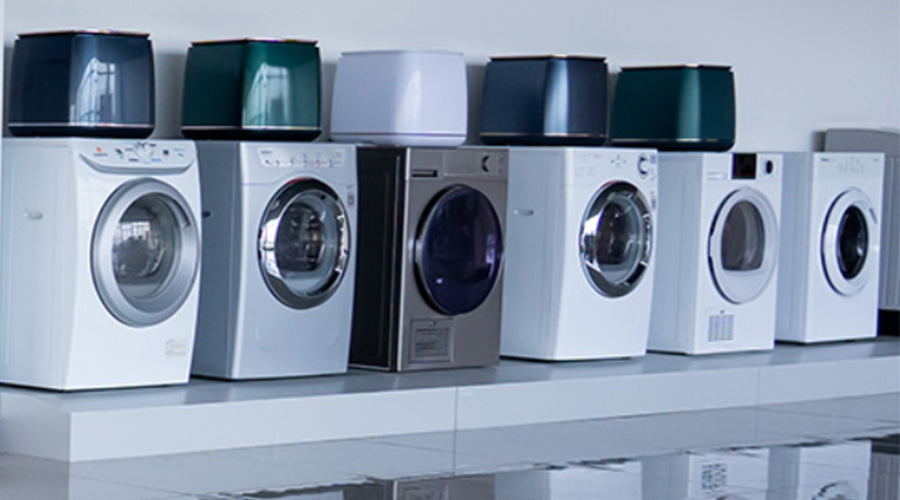 家用衣物烘干機真的實用嗎？看完就一目了然