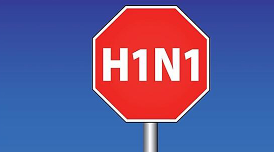 廣東迎甲流高峰期！滾筒干衣機對衣物除菌 呵護健康