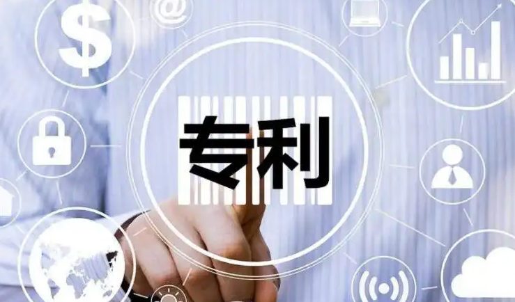 金環(huán)電器擁有58項專利技術！專利成果對企業(yè)的競爭優(yōu)勢