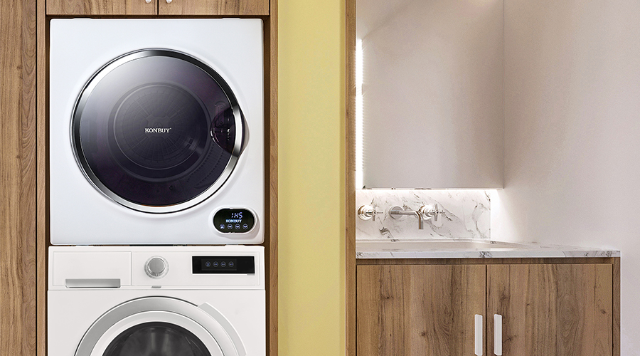 買直排式干衣機(jī)，千萬(wàn)不能忽略的一點(diǎn)