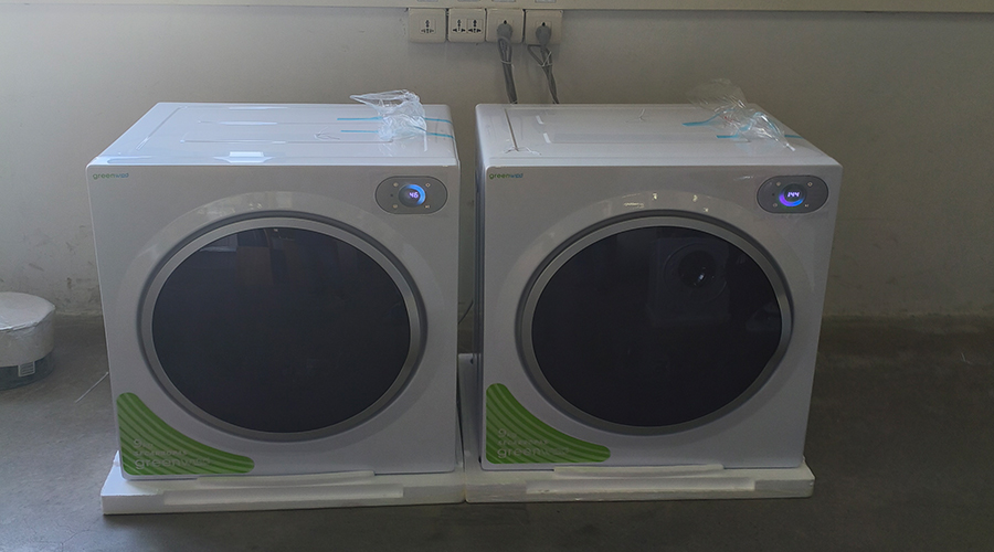 在眾多選擇中，為何金環(huán)電器能成為客戶的信賴之選？