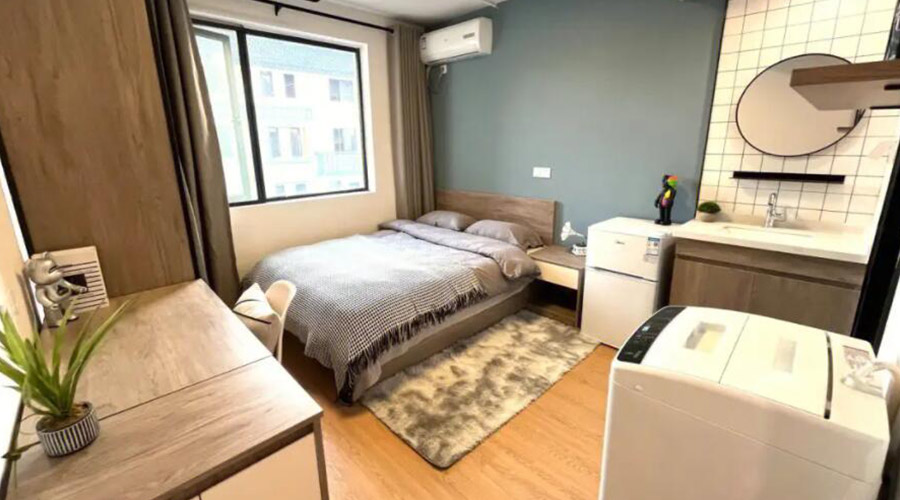 公寓滾筒衣服烘干機(jī)代工，需要考慮哪些因素