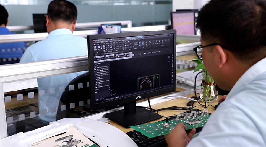 限電政策下，省電節(jié)能干衣機(jī)備受青睞