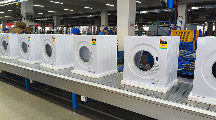 技術(shù)合作深度：代工關(guān)系的核心價值