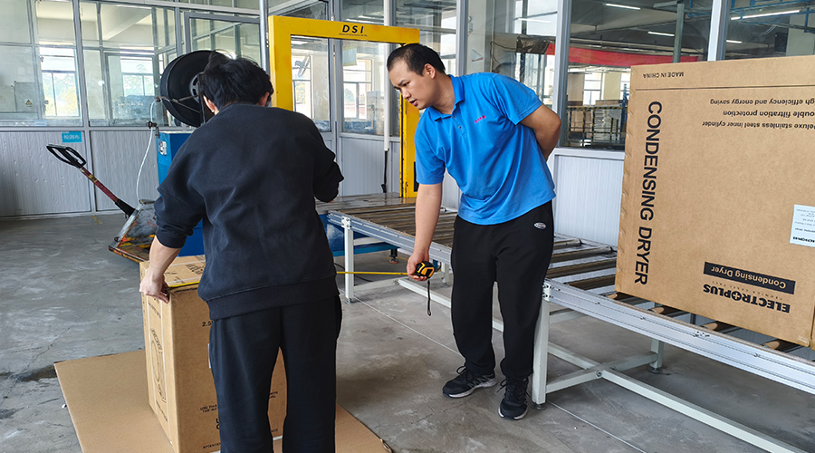 選擇代工伙伴時(shí)，如何規(guī)避質(zhì)量與合規(guī)風(fēng)險(xiǎn)