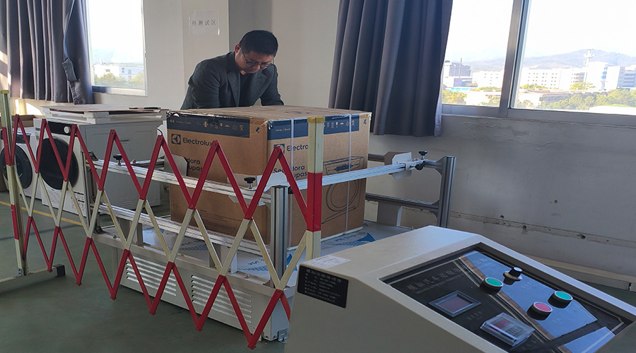 專利技術(shù)如何成為代工合作的價(jià)值放大器