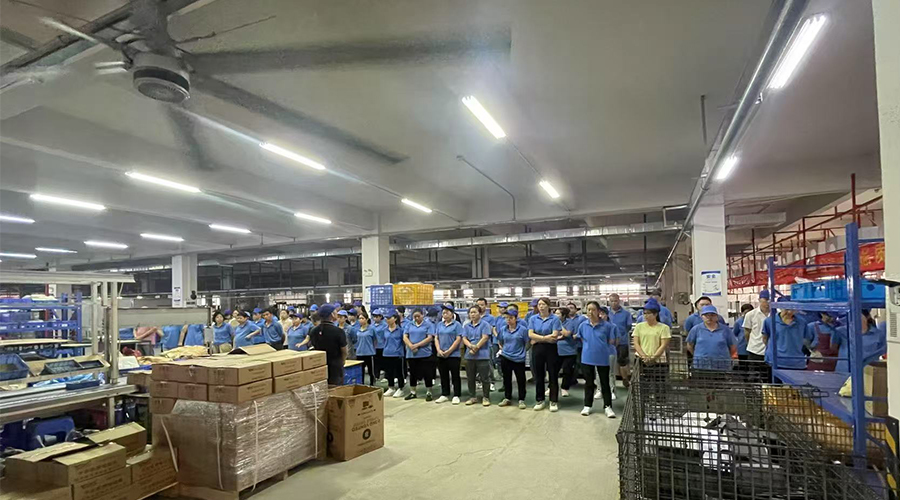 國(guó)補(bǔ)退場(chǎng)，烘干機(jī)市場(chǎng)迎來(lái)新機(jī)遇