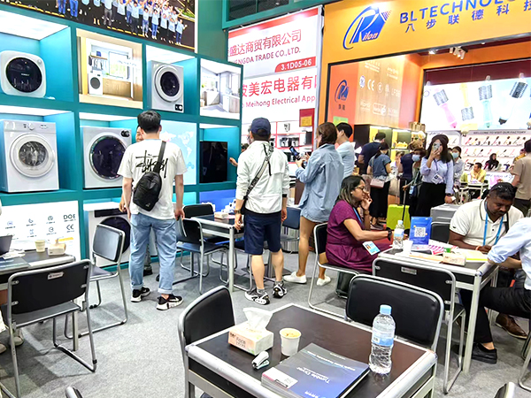 金環(huán)電器 金環(huán)電器