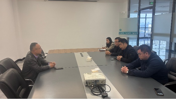 金環(huán)電器：攜手同行，共創(chuàng)輝煌