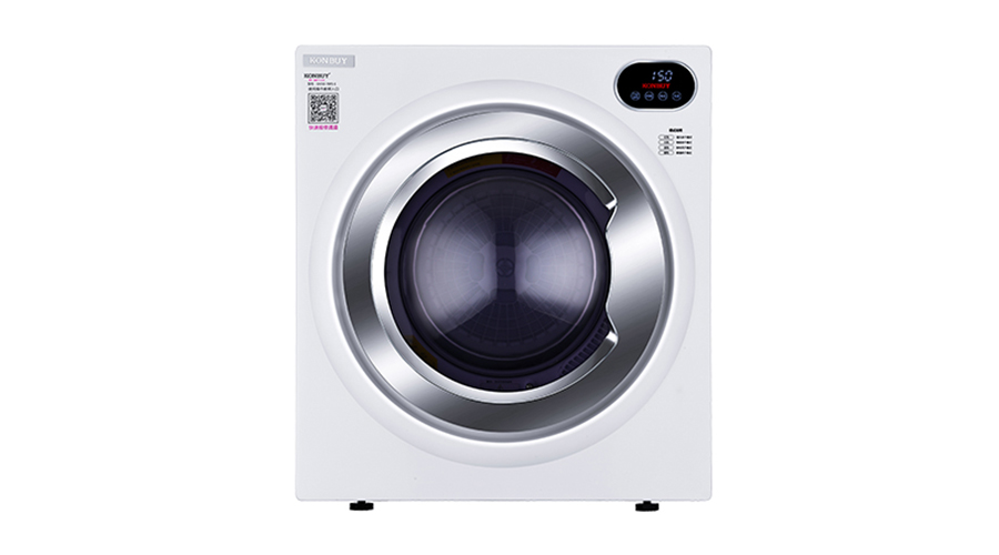 干衣機(jī)有沒有輻射？專業(yè)干衣機(jī)代工廠告訴你答案