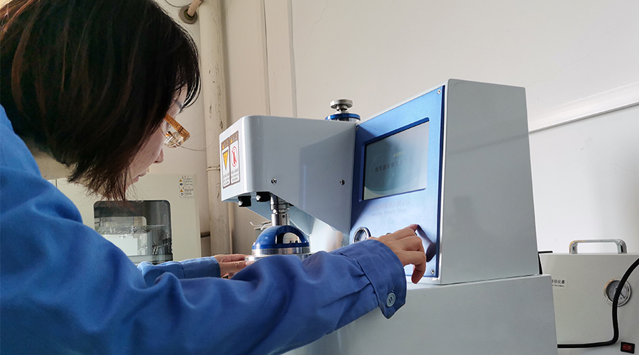 品牌商如何規(guī)避質(zhì)量風(fēng)險(xiǎn)，選擇可靠的干衣機(jī)代工廠