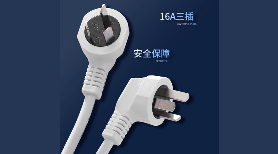 冷凝衣物烘干機(jī)使用插座類型及其作用是什么？