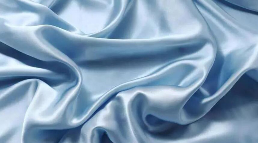 謹(jǐn)記！什么布料的衣物不能使用滾筒衣服烘干機烘干