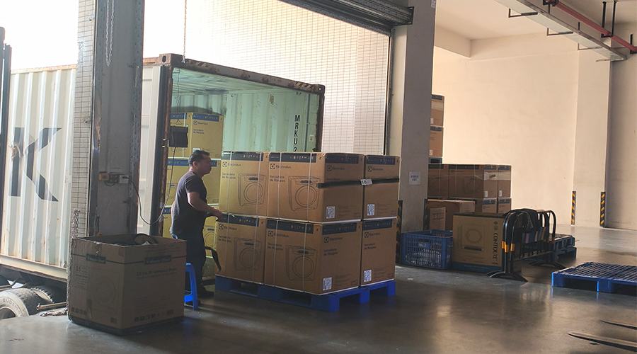 跨境電商用戶反饋“90分鐘仍未干”：是產(chǎn)品問(wèn)題還是使用誤區(qū)？