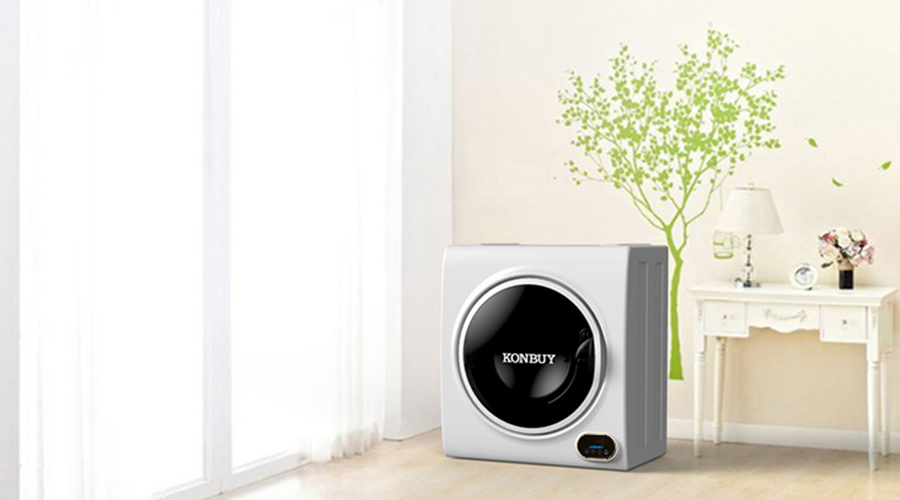 詹姆斯感染新冠！疫情下滾筒干衣機(jī)如何滿足我們防疫需求