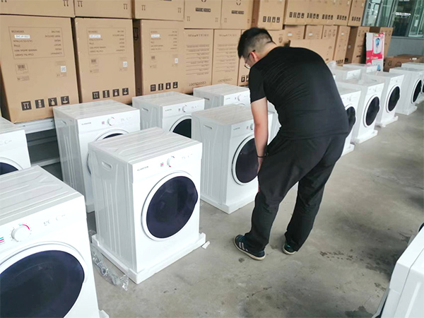 衣物烘干機(jī) 衣物烘干機(jī)