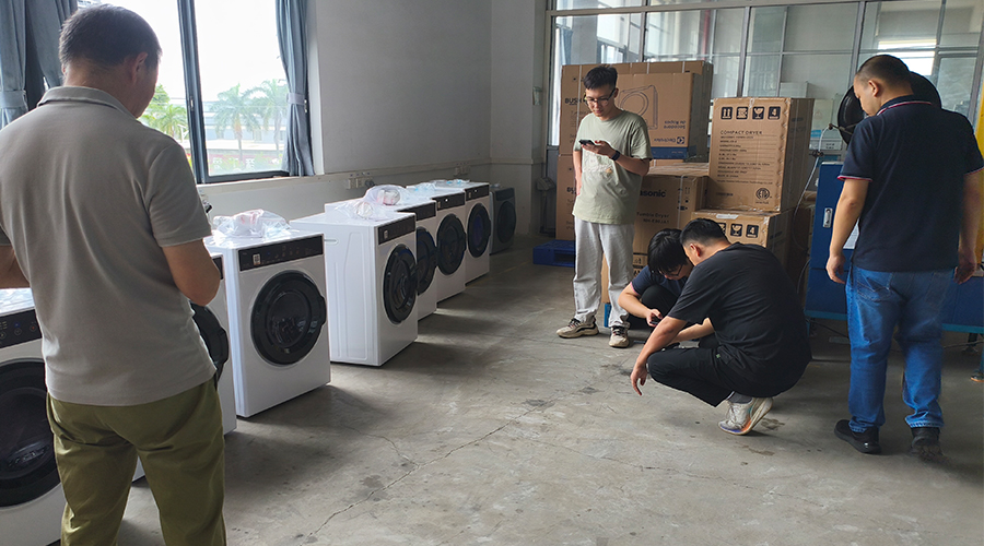 新國標(biāo)正本清源，告別“濕重充干重”的模糊時(shí)代