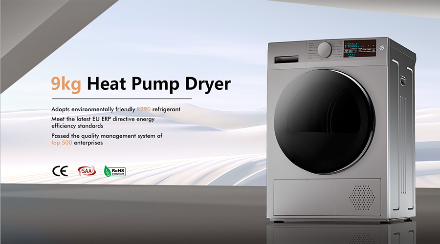 金環(huán)電器積極響應歐洲新能效標準，升級產品以滿足客戶需求