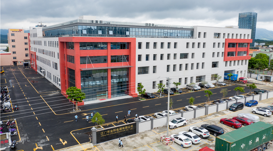 一個(gè)21年只做滾筒干衣機(jī)的工廠，是怎么樣的？