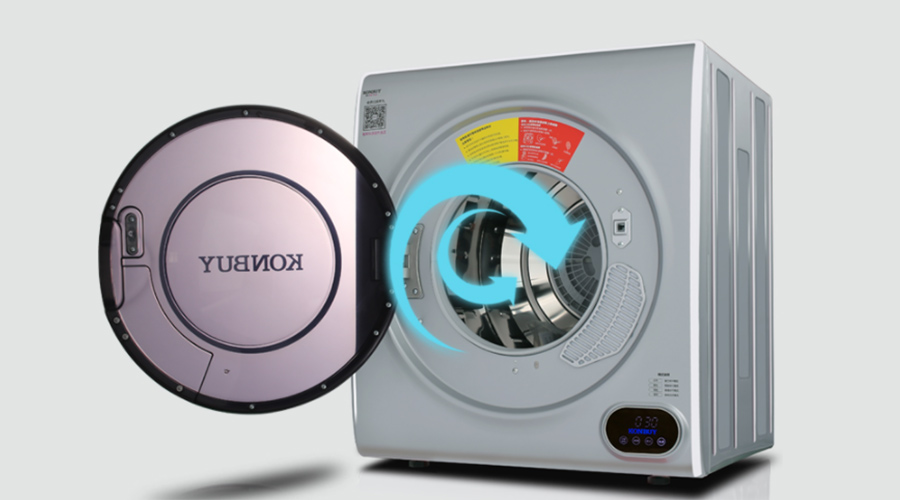 實用！家用衣物烘干機保養(yǎng)技巧大全