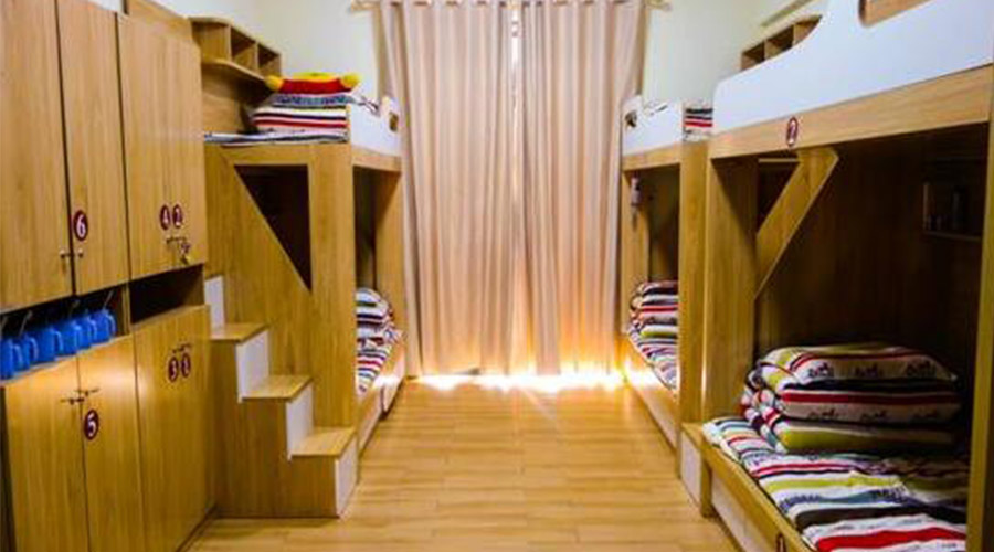 小家電市場潛力大！小型烘干機是否能在宿舍、公寓使用？