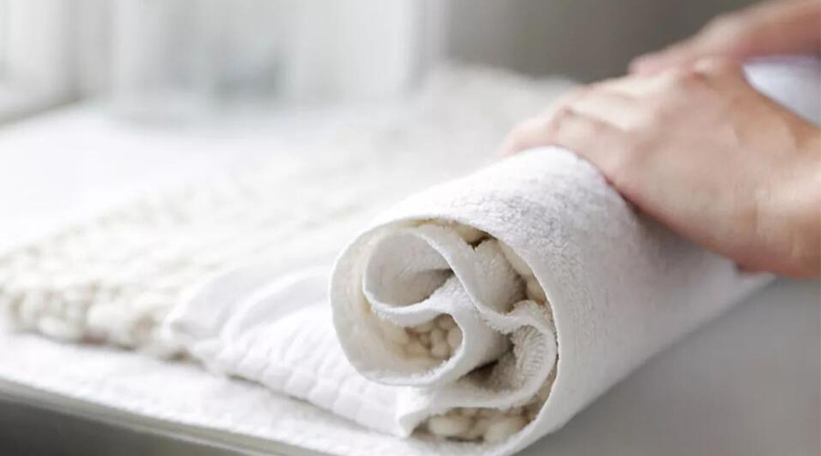 衣服護(hù)理超實(shí)用方法！衣物護(hù)理機(jī)廠家整理分享