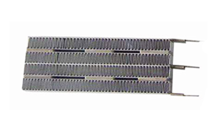 衣服干衣機(jī)接通電源后，PTC發(fā)熱器不運(yùn)作的原因是什么？