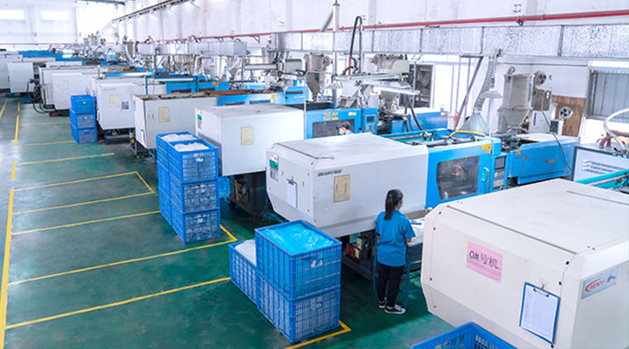 如何選擇專業(yè)、合適的除菌干衣機(jī)加工廠