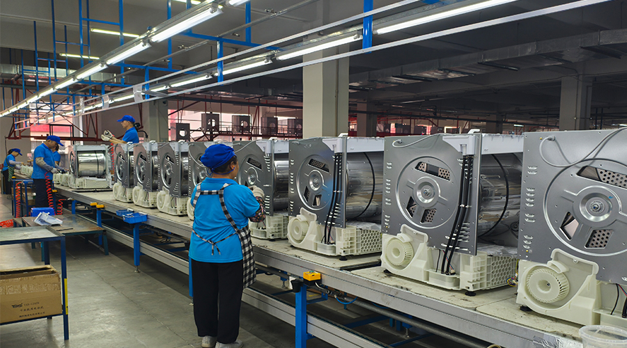 熱泵烘干機技術(shù)特性與出口市場適配分析