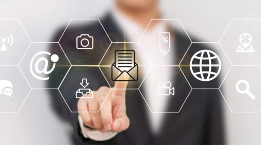 加大科技同經(jīng)濟(jì)融合！金環(huán)電器注重創(chuàng)新，推動(dòng)干衣機(jī)事業(yè)發(fā)展