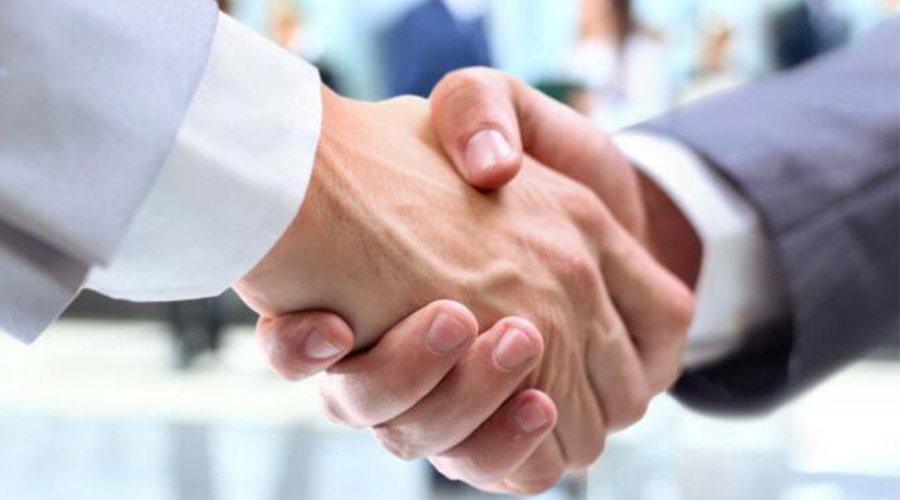 再續(xù)訂單！浙江寧波某品牌電商客戶(hù)追加滾筒衣服烘干機(jī)訂單