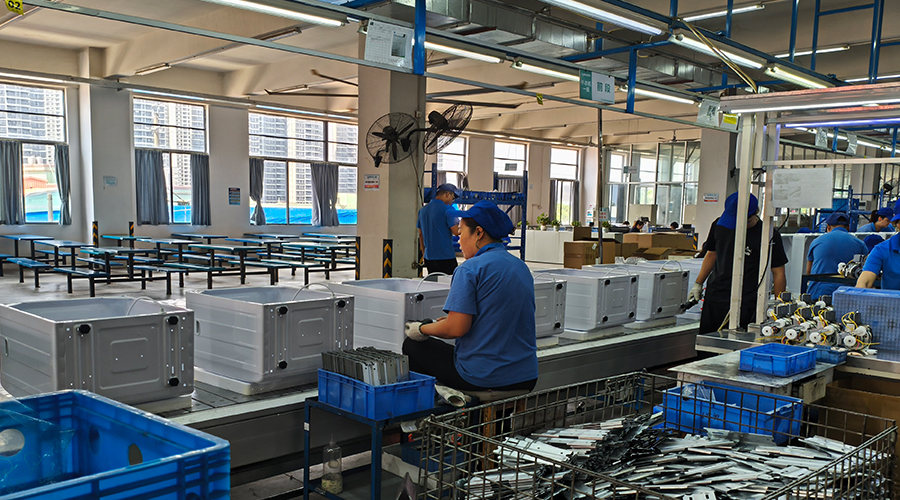 烘干機生產(chǎn)廠家 烘干機生產(chǎn)廠家