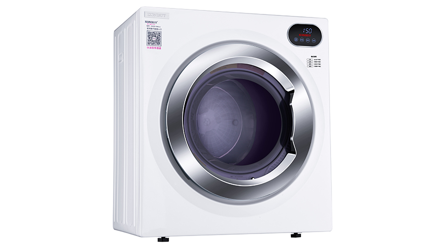 家用衣服烘干機(jī)可以烘干哪些家庭用品？