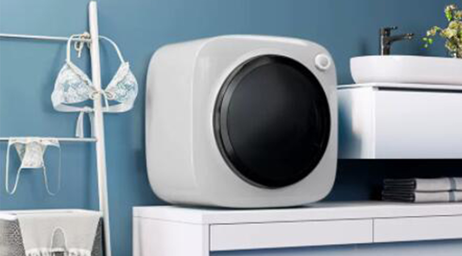 用戶關(guān)注點：小型烘干機(jī)的音量大小如何？