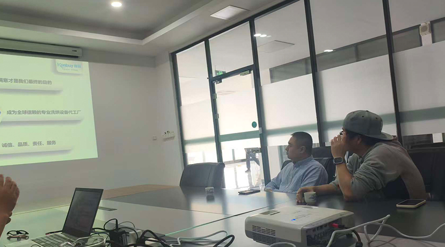 拓品之路，一個“小”發(fā)現(xiàn)如何促成兩岸家電巨頭的深度合作？