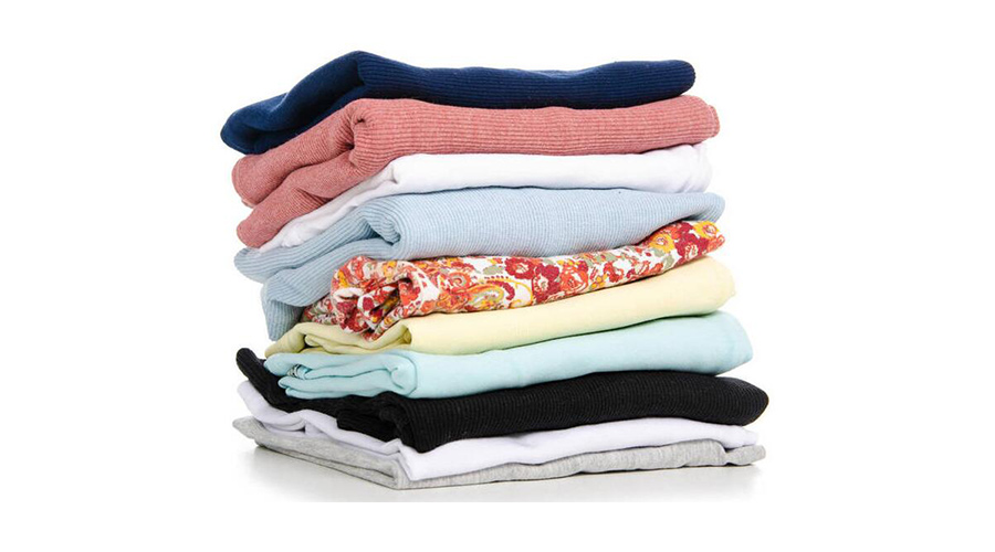 使用家用衣服烘干機烘衣，如何防止衣服受潮發(fā)霉？