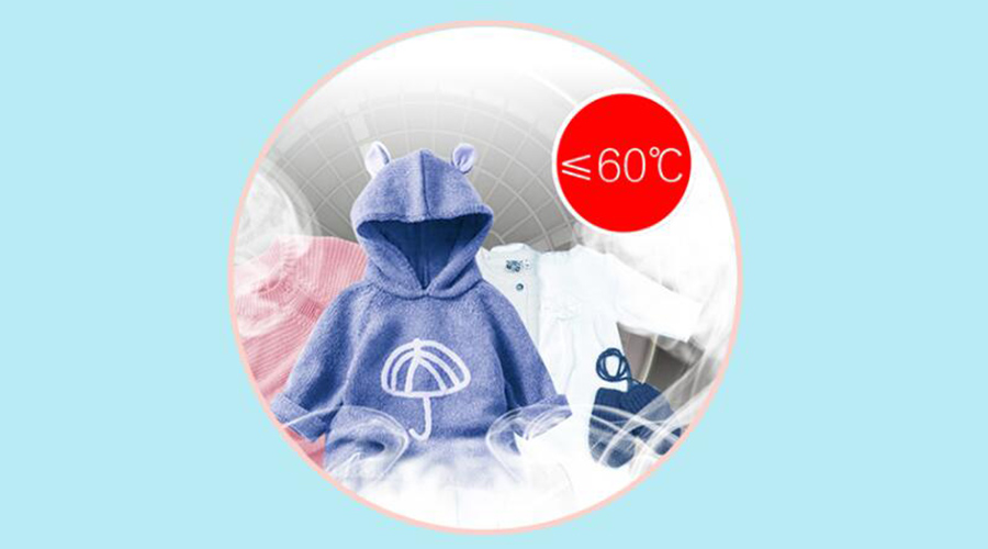 衣物烘干機(jī)烘衣，高溫烘干好還是低溫烘干好