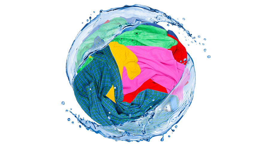 家用衣物烘干機(jī)滾筒正反轉(zhuǎn)和正轉(zhuǎn)哪個(gè)更好？