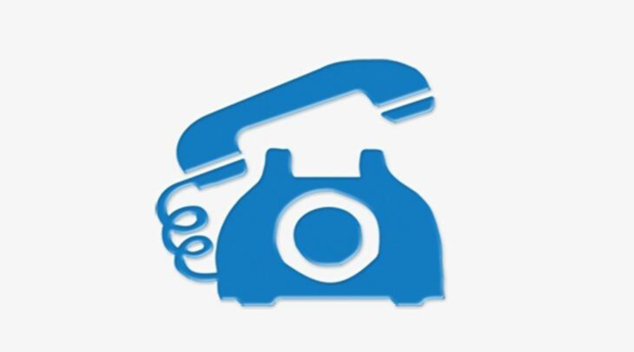 減少搜索時間成本！衣物護理機廠家電話精準介紹