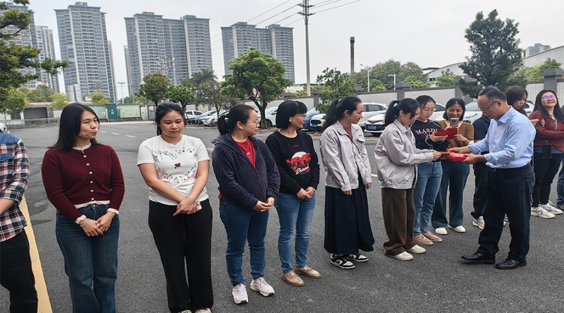 金環(huán)電器 金環(huán)電器